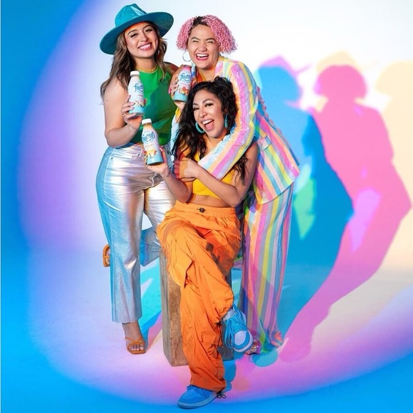 Meet your Posher, Amanda - Picture 5 of 9